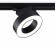 Трековый однофазный светильник Ambrella Light Track System GL6868