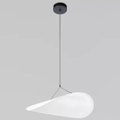 Подвесная люстра Loft IT Tense 10347/M