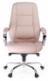 Кресло для руководителя Kron M EVP_18175
