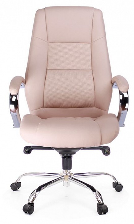 Кресло для руководителя Kron M EVP_18175