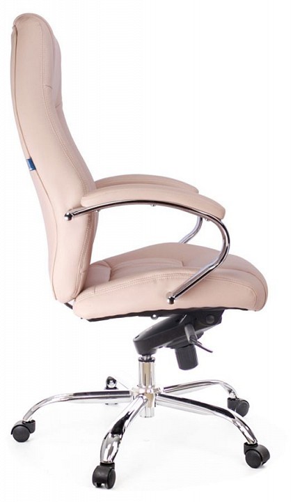 Кресло для руководителя Kron M EVP_18175