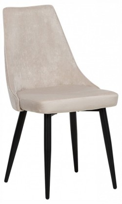 Стул Эби Люкс LST_2500000246678