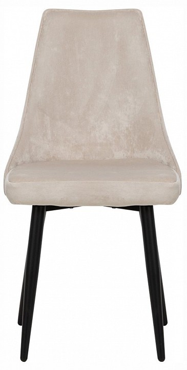 Стул Эби Люкс LST_2500000246678