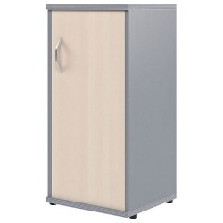 Тумба Imago СУ-3.1 Пр SKY_sk-01218040