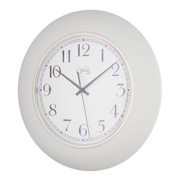 Настенные часы Tomas Stern 6122