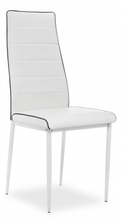 Стул DC2-001 WO_11813