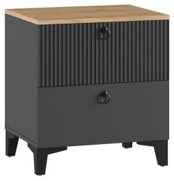 Тумбочка Ника WO_593604