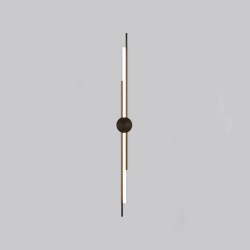 Настенный светильник ImperiumLoft Tinus 230902-23