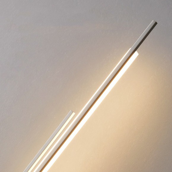 Настенный светильник ImperiumLoft Tinus 230902-23