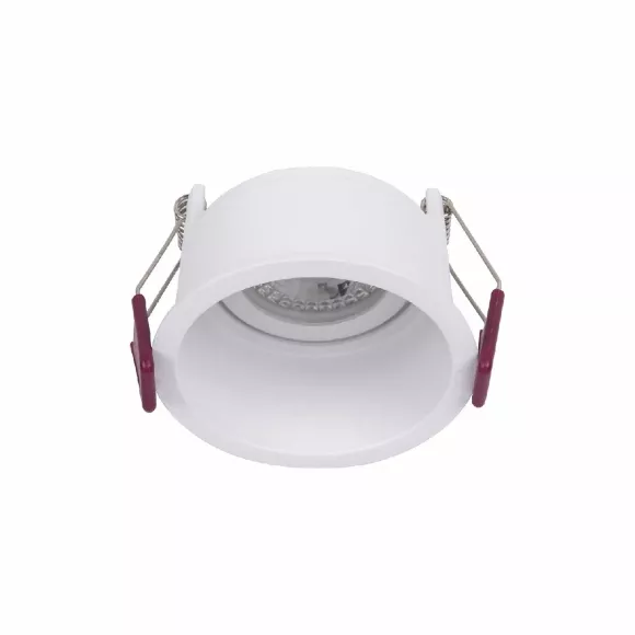 Встраиваемый светильник Favourite Lamppu 4532-1C Встраиваемый светильник Favourite Lamppu 4532-1C