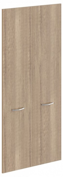 Дверь распашная Dioni DHD 42-2 SKY_00-07020449