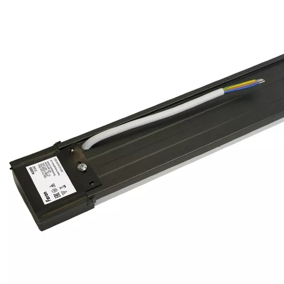 Линейный потолочный светильник Feron AL5020 51340