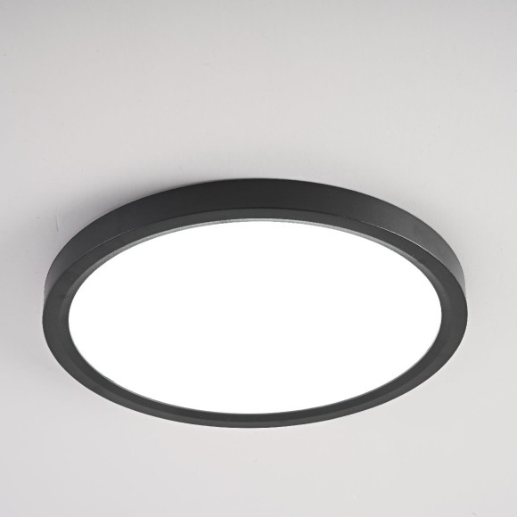 Потолочный светильник ImperiumLoft Slim 178442-26