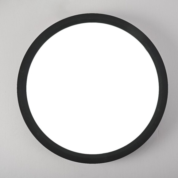 Потолочный светильник ImperiumLoft Slim 178442-26