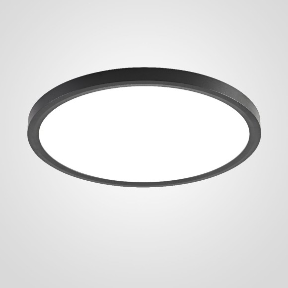 Потолочный светильник ImperiumLoft Slim 178442-26