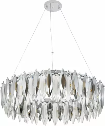 Подвесная люстра Stilfort New Ton 2186/09/12P