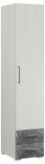 Шкаф для белья Теана TKS_00-00026485