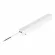 Блок питания ST Luce SKYFLAT 48V 100W ST063.548.100.1, Белый, Пластик, Италия