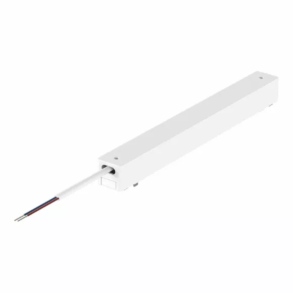 Блок питания ST Luce SKYFLAT 48V 100W ST063.548.100.1, Белый, Пластик, Италия