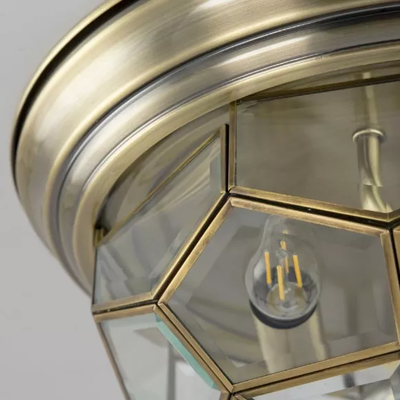 Потолочный светильник Citilux Витра-1 CL442530 Потолочный светильник Citilux Витра-1 CL442530