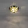 Потолочный светильник Citilux Витра-1 CL442530