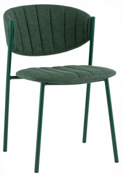 Стул Харпер SGR_AV_457-W697-6005T