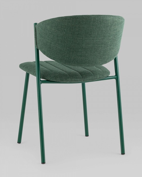 Стул Харпер SGR_AV_457-W697-6005T