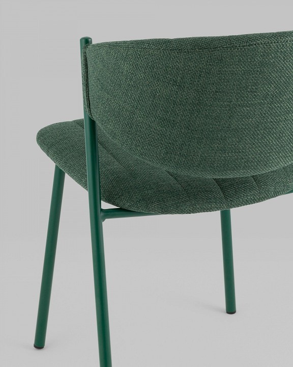 Стул Харпер SGR_AV_457-W697-6005T