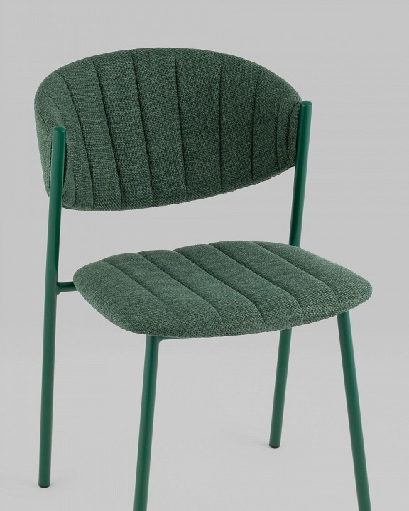 Стул Харпер SGR_AV_457-W697-6005T