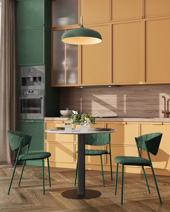 Стул Харпер SGR_AV_457-W697-6005T