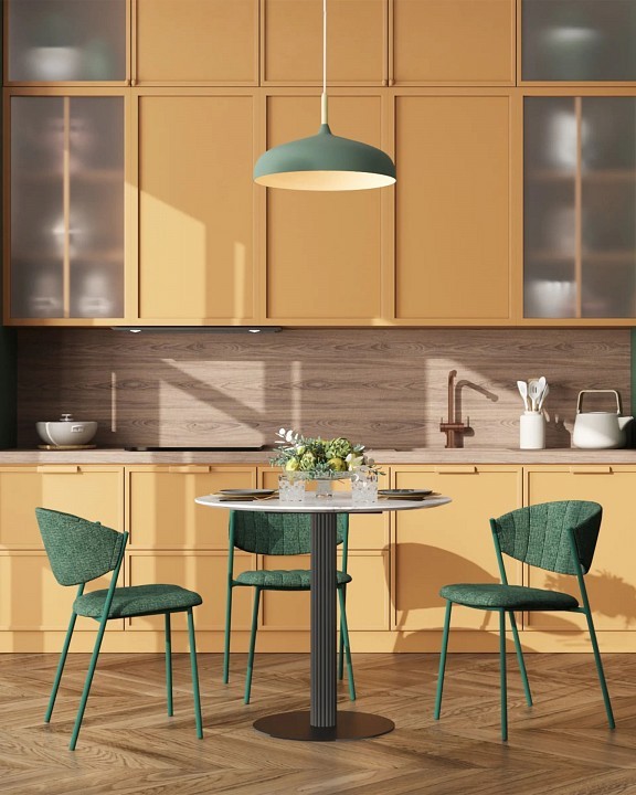 Стул Харпер SGR_AV_457-W697-6005T