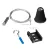 Подвесной комплект Arlight LGD-4TR-HANG 031266