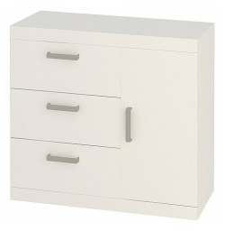 Тумба Toivo Км100 MER_TOJ-Km100-BEBE