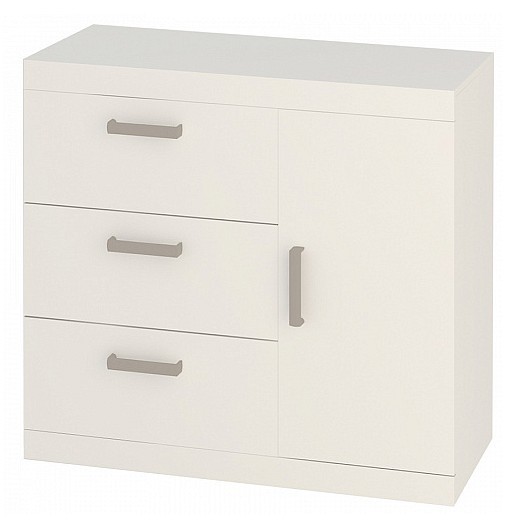 Тумба Toivo Км100 MER_TOJ-Km100-BEBE