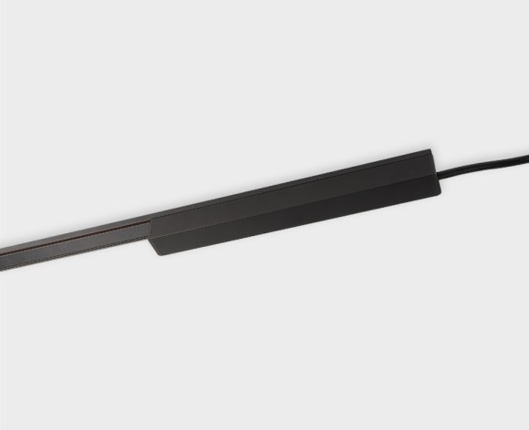 Блок питания 100W Italline Kreator IT09-9022 black