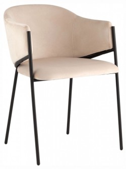 Стул Brace SGR_LV-103-H06-01