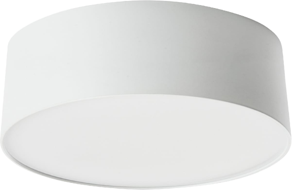 Накладной светильник EKS Handy 0У-00002907 (40 шт/кор)