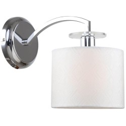 Бра F-Promo Modum 2199-1W