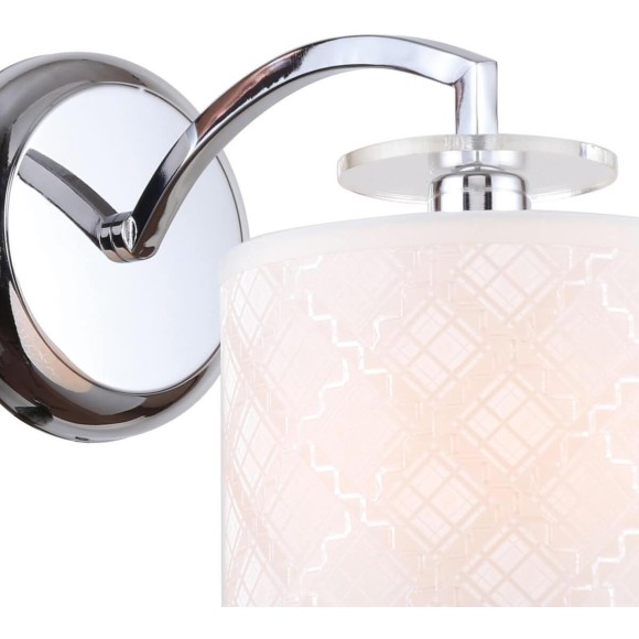 Бра F-Promo Modum 2199-1W