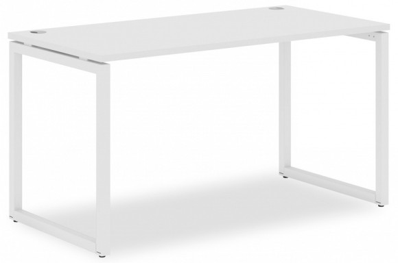 Стол офисный XTEN-Q XQST 147 SKY_00-07082771