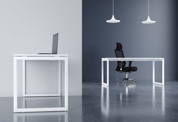 Стол офисный XTEN-Q XQST 147 SKY_00-07082771