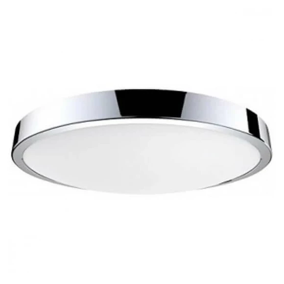 Потолочный светильник Gauss 941422 941422224