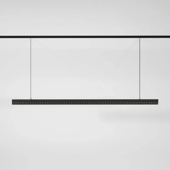 Трековый магнитный светильник Elektrostandard Slim Magnetic 4690389199998 a064806 Трековый магнитный светильник Elektrostandard Slim Magnetic 4690389199998 a064806