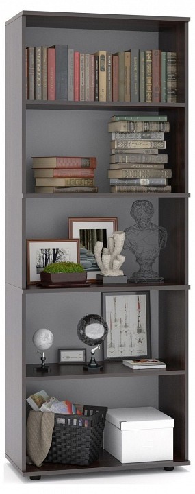 Стеллаж ШУ-10 SK_SHU20V5