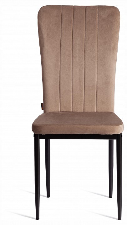 Стул Verter (mod. BC577-DC) TET_24383