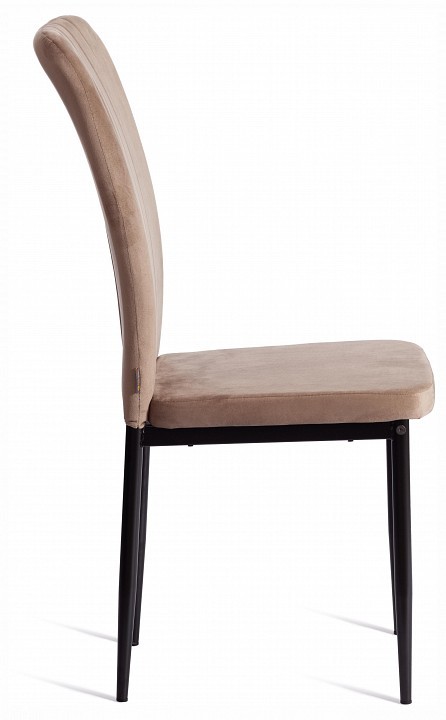 Стул Verter (mod. BC577-DC) TET_24383