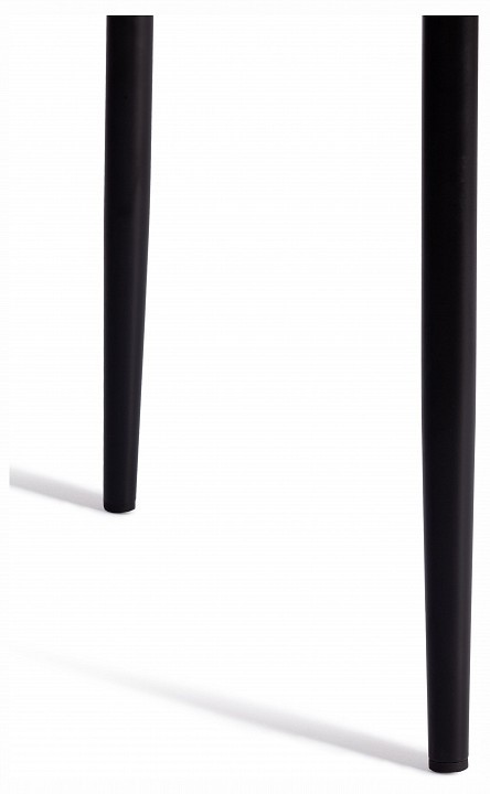 Стул Verter (mod. BC577-DC) TET_24383