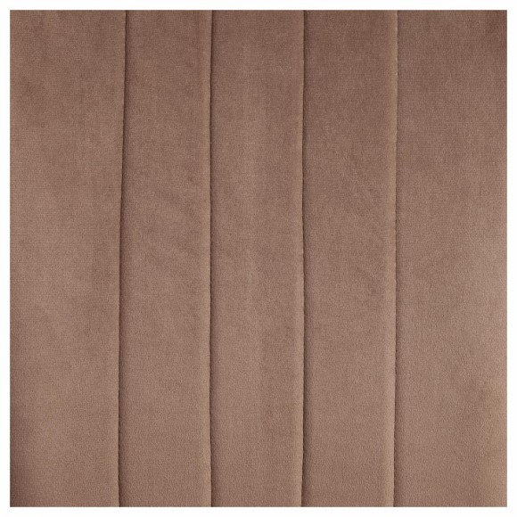 Стул Verter (mod. BC577-DC) TET_24383