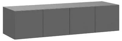 Антресоль ШК ARN_00-00184893
