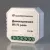 Диммируемое Wi-Fi реле Elektrostandard WF 4690389171611